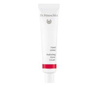 Dr. Hauschka Crema per le Mani 50 ml Crema