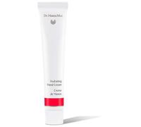 Dr. Hauschka Crema Per Le Mani 50ml