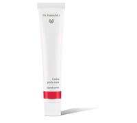 DR. HAUSCHKA Crema per le mani 50ml - Trattamento Mani