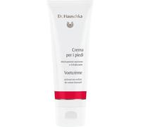 dr hauschka crema piedi