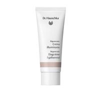 DR HAUSCHKA CREMA RIGEN IL40ML