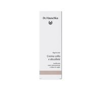 Dr Hauschka Cr Rigen Collo/Dec