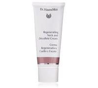 Dr. Hauschka Crema Rigenerante Collo e Décolleté 40 ml - Crema