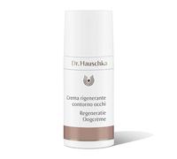 Wala DR HAUSCHKA CR RIGEN OCCHI 15ML
