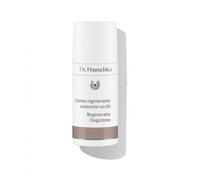 Wala DR HAUSCHKA CR RIGEN OCCHI 15ML