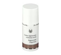Wala DR HAUSCHKA CR RIGEN OCCHI 15ML