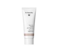 Dr. Hauschka Crema rigenerante per il viso 40ml - Crema viso giorno antirughe
