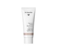 Dr. Hauschka Crema Rigenerante Illuminante 40 ml