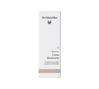 Dr. Hauschka Crema Rigenerante Illuminante 40 ml