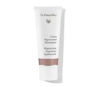 Dr. Hauschka Crema Rigenerante Illuminante 40 ml