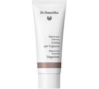 dr hauschka crema rigenerante intensiva 40 ml
