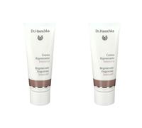 Dr. Hauschka Crema Rigenerante Intensiva - risparmia il 10% con il cod