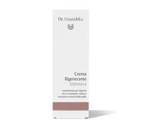 Dr. Hauschka Crema Rigenerante Intensiva - risparmia il 10% con il cod