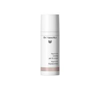Dr Hauschka Crema Rigenerante Per Le Mani 50 Ml