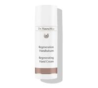 Dr Hauschka Crema Rigenerante Per Le Mani 50 Ml