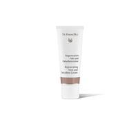 DR. HAUSCHKA Crema rigenerante per collo e décolleté 40ml