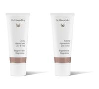 Dr. Hauschka Crema Rigenerante per il Viso - risparmia il 10% con il c