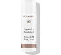 dr hauschka crema rigenerante per le mani 50 ml