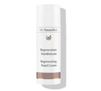 Dr Hauschka Crema Rigenerante Per Le Mani 50 Ml