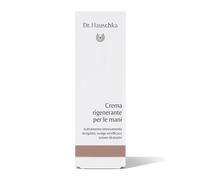 Dr. Hauschka Crema Rigenerante per le Mani - risparmia il 10% con il c