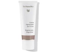 dr hauschka Crema rigenerante viso
