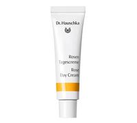 DR HAUSCHKA CREMA ROSA GG 5ML