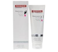 Dr. Hauschka Crema Rosa Giorno Ricca 30 ml