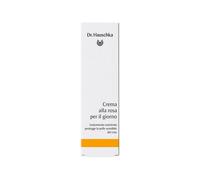 Dr Hauschka Crema Viso alla Rosa per il Giorno Idratante 30 ml