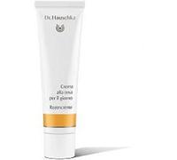 Hauschka Crema Rosa Gg 30ml