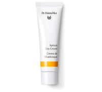 Dr. Hauschka Crema Viso Apricot Day 30ml