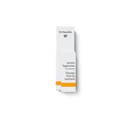 DR. HAUSCHKA Crema viso - Crema giorno alla mela cotogna 30ml / 2,5ml