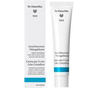 dr hauschka crema viso erba cristallina 40 ml