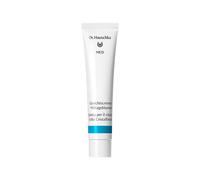Dr. Hauschka Med Ice Plant crema da giorno per pelli molto secche e sensibili 40 ml