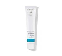 Dr. Hauschka Crema Viso Erba Cristallina 40 ml - Crema viso