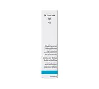 Dr. Hauschka Crema per il Viso Erba Cristallina 40 ml Crema