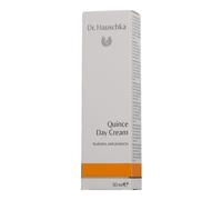 Dr. Hauschka crema viso Quince Day - crema 30 ml