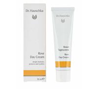 Dr. Hauschka Rose Day Cream 30 ml