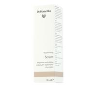 Dr. Hauschka cura del viso - siero rigenerante 30 ml