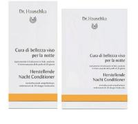 HAUSCHKA CURA BELLEZ NOTTE 50F