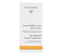 Dr. Hauschka Cura di Bellezza Viso per la Notte - risparmia il 10% con