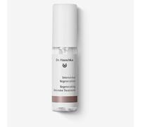 Dr. Hauschka Spray Cura Intensiva 04-Regenerador 40 ml