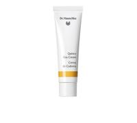 Dr. Hauschka Cydonia Day Cream 30ml