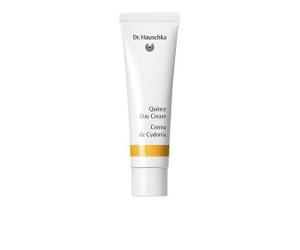 Dr. Hauschka Cydonia Day Cream 30ml