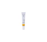 Dr. hauschka Daily Hydrating Contorno occhi 12.5ml