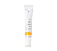 Dr. Hauschka Daily Hydrating Eye Cream Crema per contorno occhi Donna All ages 12,5 ml