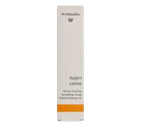 Dr. Hauschka Daily Hydrating Eye Cream 12.50 ml
