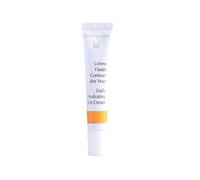 Dr. Hauschka Daily Hydrating Eye Cream Crema per contorno occhi Donna All ages 12,5 ml