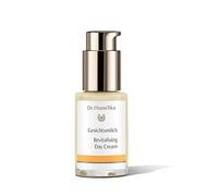Dr.Hauschka Day moisturising emulsion 30ml
