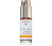 Dr. Hauschka Decorative crema abbronzante viso 18 ml