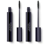Dr. Hauschka Defining Mascara 01 Black 2x6 ml